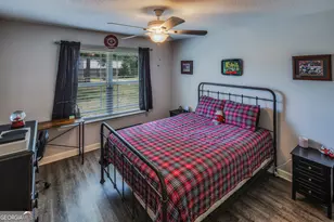 124 Avondale Rd, Brunswick, GA 31523 - Photo 19