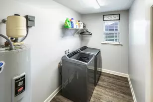 124 Avondale Rd, Brunswick, GA 31523 - Photo 37