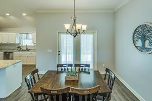 124 Avondale Rd, Brunswick, GA 31523 - Photo 15