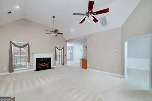 139 Marshas Vineyard, Hampton, GA 30228 - Photo 7