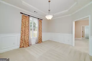 139 Marshas Vineyard, Hampton, GA 30228 - Photo 9