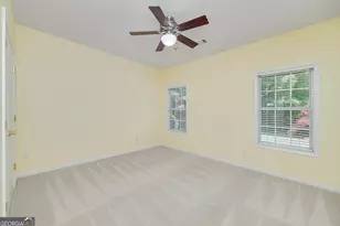 139 Marshas Vineyard, Hampton, GA 30228 - Photo 23