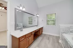 139 Marshas Vineyard, Hampton, GA 30228 - Photo 21