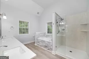 139 Marshas Vineyard, Hampton, GA 30228 - Photo 19