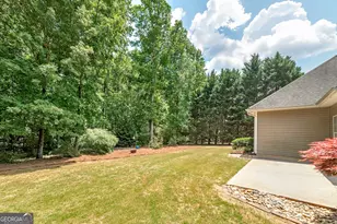 139 Marshas Vineyard, Hampton, GA 30228 - Photo 33