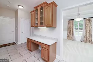 139 Marshas Vineyard, Hampton, GA 30228 - Photo 13