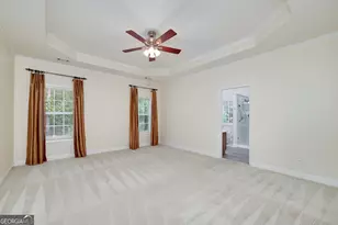 139 Marshas Vineyard, Hampton, GA 30228 - Photo 17