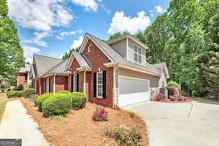 139 Marshas Vineyard, Hampton, GA 30228 - Photo 3