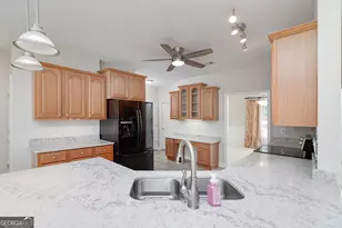 139 Marshas Vineyard, Hampton, GA 30228 - Photo 11