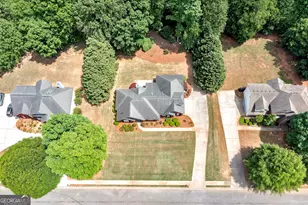 139 Marshas Vineyard, Hampton, GA 30228 - Photo 31