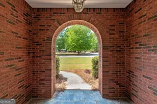 139 Marshas Vineyard, Hampton, GA 30228 - Photo 5