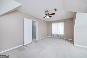 139 Marshas Vineyard, Hampton, GA 30228 - Photo 27
