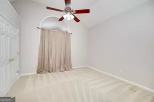 139 Marshas Vineyard, Hampton, GA 30228 - Photo 25