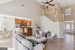 102 Heron's Nest Cir, Kingsland, GA 31548 - Photo 5