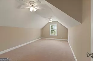102 Heron's Nest Cir, Kingsland, GA 31548 - Photo 19