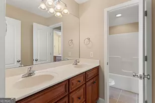 102 Heron's Nest Cir, Kingsland, GA 31548 - Photo 25