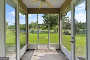 102 Heron's Nest Cir, Kingsland, GA 31548 - Photo 27
