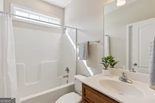 102 Heron's Nest Cir, Kingsland, GA 31548 - Photo 21