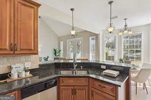 102 Heron's Nest Cir, Kingsland, GA 31548 - Photo 11