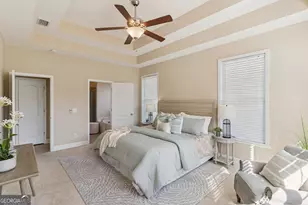 102 Heron's Nest Cir, Kingsland, GA 31548 - Photo 13