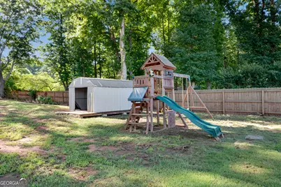 320 Lokeys Lane, Bethlehem, GA 30620 - Photo 47
