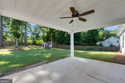320 Lokeys Lane, Bethlehem, GA 30620 - Photo 41