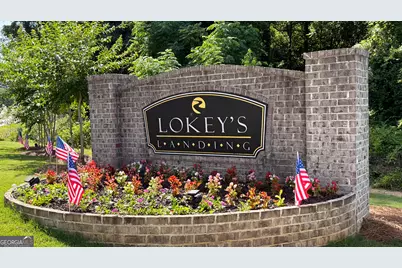 320 Lokeys Lane, Bethlehem, GA 30620 - Photo 61