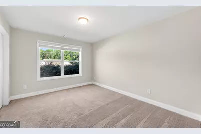 320 Lokeys Lane, Bethlehem, GA 30620 - Photo 31