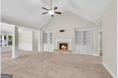 320 Lokeys Lane, Bethlehem, GA 30620 - Photo 9