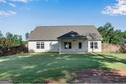 320 Lokeys Lane, Bethlehem, GA 30620 - Photo 49