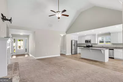 320 Lokeys Lane, Bethlehem, GA 30620 - Photo 11