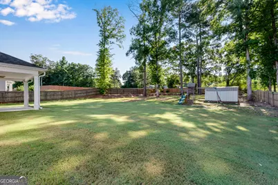 320 Lokeys Lane, Bethlehem, GA 30620 - Photo 45
