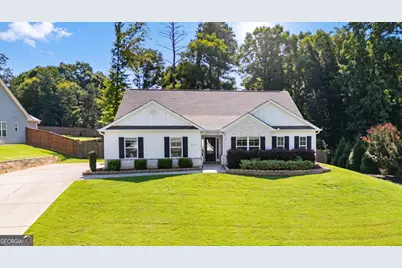 320 Lokeys Lane, Bethlehem, GA 30620 - Photo 57