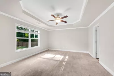 320 Lokeys Lane, Bethlehem, GA 30620 - Photo 21