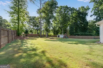 320 Lokeys Lane, Bethlehem, GA 30620 - Photo 43