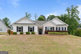 320 Lokeys Ln, Bethlehem, GA 30620 - Photo 1