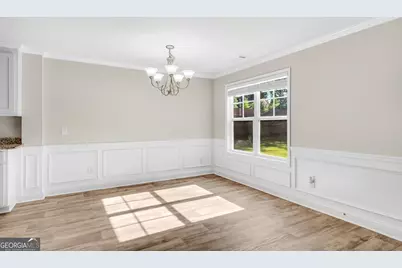 320 Lokeys Lane, Bethlehem, GA 30620 - Photo 15