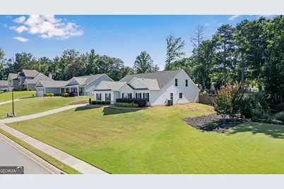 320 Lokeys Lane, Bethlehem, GA 30620 - Photo 55