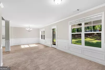 320 Lokeys Lane, Bethlehem, GA 30620 - Photo 17