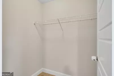 320 Lokeys Lane, Bethlehem, GA 30620 - Photo 35