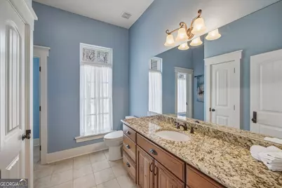 928 Black Bear Trail, Jasper, GA 30143 - Photo 61