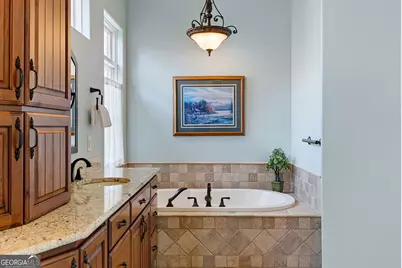 928 Black Bear Trail, Jasper, GA 30143 - Photo 55
