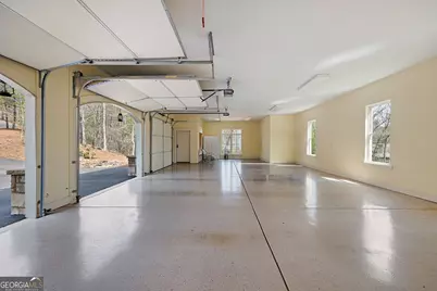 928 Black Bear Trail, Jasper, GA 30143 - Photo 101
