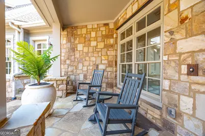 928 Black Bear Trail, Jasper, GA 30143 - Photo 7