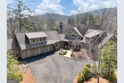 928 Black Bear Trail, Jasper, GA 30143 - Photo 103