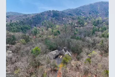 928 Black Bear Trail, Jasper, GA 30143 - Photo 105