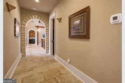 928 Black Bear Trail, Jasper, GA 30143 - Photo 65