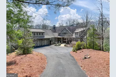 928 Black Bear Trail, Jasper, GA 30143 - Photo 107