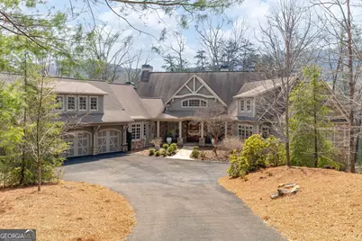 928 Black Bear Trail, Jasper, GA 30143 - Photo 115