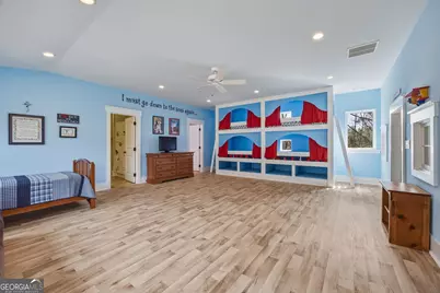 928 Black Bear Trail, Jasper, GA 30143 - Photo 69